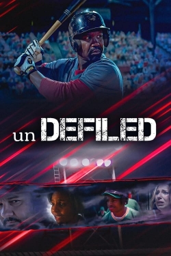 Watch Free unDEFILED Movies HD Online Soap2Day