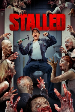 Watch Free Stalled Movies HD Online Soap2Day