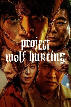 Watch Free Project Wolf Hunting Movies HD Online Soap2Day