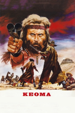 Watch Free Keoma Movies HD Online Soap2Day