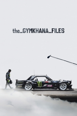 Watch Free The Gymkhana Files Movies HD Online Soap2Day