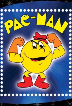 Watch Free Pac-Man Movies HD Online Soap2Day