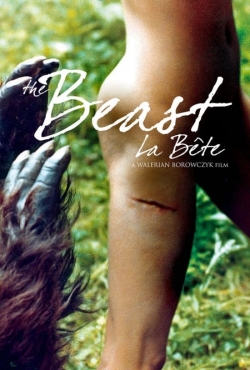 Watch Free The Beast Movies HD Online Soap2Day