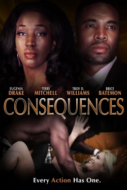 Watch Free Consequences Movies HD Online Soap2Day