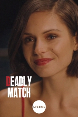 Watch Free Deadly Match Movies HD Online Soap2Day