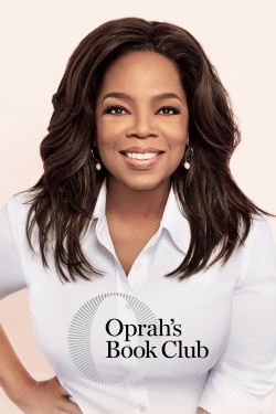 Watch Free Oprah's Book Club Movies HD Online Soap2Day