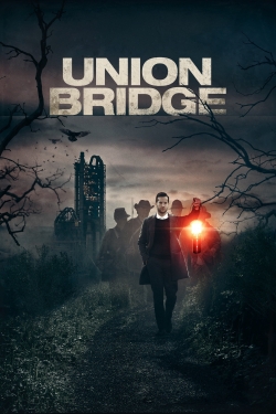 Watch Free Union Bridge Movies HD Online Soap2Day