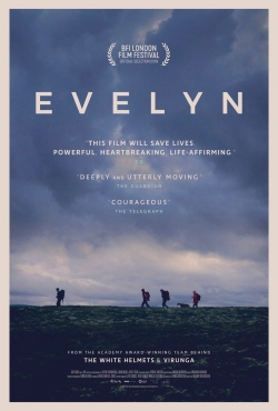 Watch Free Evelyn Movies HD Online Soap2Day