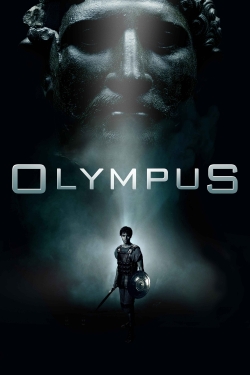 Watch Free Olympus Movies HD Online Soap2Day