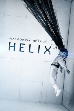 Watch Free Helix Movies HD Online Soap2Day