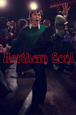 Watch Free Northern Soul Movies HD Online Soap2Day