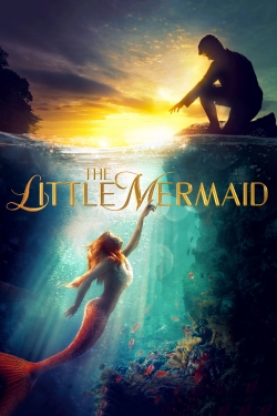 Watch Free The Little Mermaid Movies HD Online Soap2Day