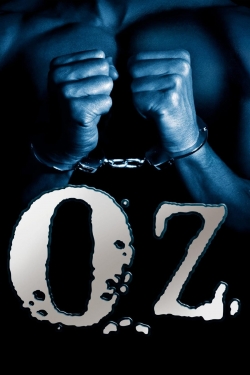 Watch Free Oz Movies HD Online Soap2Day