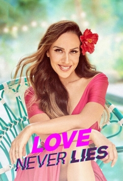 Watch Free Love Never Lies Movies HD Online Soap2Day