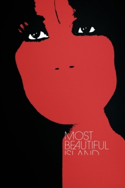 Watch Free Most Beautiful Island Movies HD Online Soap2Day