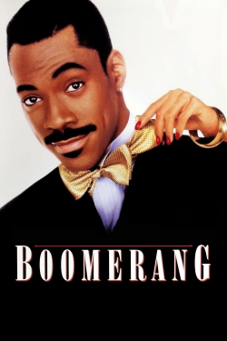 Watch Free Boomerang Movies HD Online Soap2Day