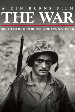 Watch Free The War Movies HD Online Soap2Day