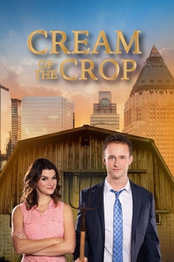 Watch Free Cream of the Crop Movies HD Online Soap2Day