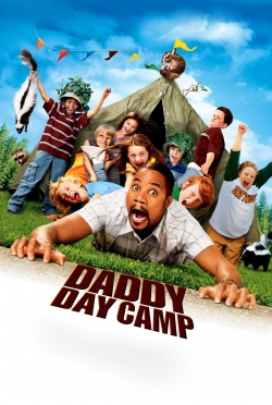 Watch Free Daddy Day Camp Movies HD Online Soap2Day