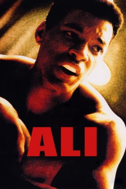 Watch Free Ali Movies HD Online Soap2Day