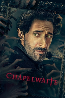 Watch Free Chapelwaite Movies HD Online Soap2Day