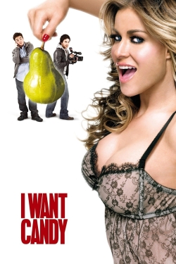 Watch Free I Want Candy Movies HD Online Soap2Day