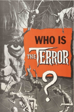 Watch Free The Terror Movies HD Online Soap2Day