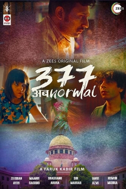 Watch Free 377 Ab Normal Movies HD Online Soap2Day