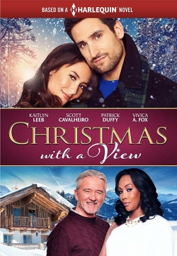 Watch Free Christmas with a View Movies HD Online Soap2Day