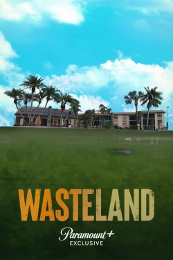 Watch Free Wasteland Movies HD Online Soap2Day