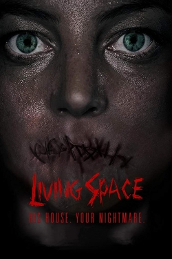 Watch Free Living Space Movies HD Online Soap2Day