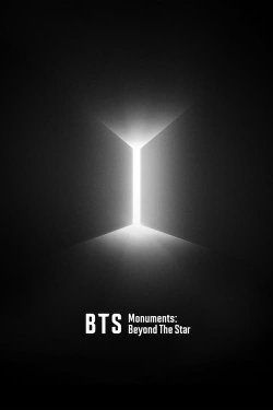 Watch Free BTS Monuments: Beyond the Star Movies HD Online Soap2Day