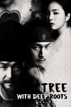 Watch Free Tree with Deep Roots Movies HD Online Soap2Day