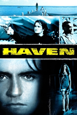 Watch Free Haven Movies HD Online Soap2Day