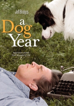 Watch Free A Dog Year Movies HD Online Soap2Day