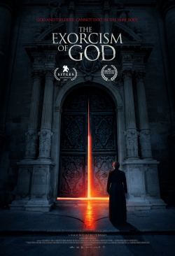 Watch Free The Exorcism of God Movies HD Online Soap2Day