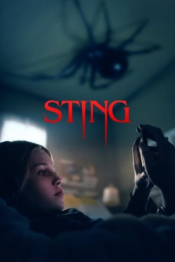 Watch Free Sting Movies HD Online Soap2Day