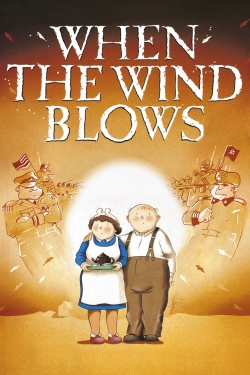 Watch Free When the Wind Blows Movies HD Online Soap2Day