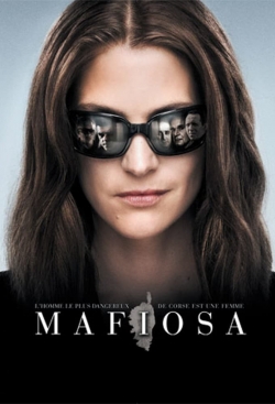 Watch Free Mafiosa Movies HD Online Soap2Day