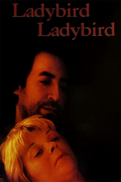 Watch Free Ladybird Ladybird Movies HD Online Soap2Day