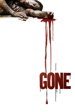 Watch Free Gone Movies HD Online Soap2Day