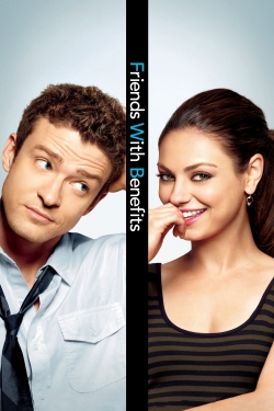 Watch Free Friends with Benefits Movies HD Online Soap2Day