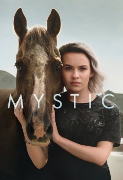 Watch Free Mystic Movies HD Online Soap2Day