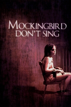 Watch Free Mockingbird Don't Sing Movies HD Online Soap2Day