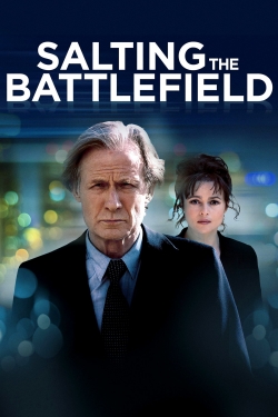 Watch Free Salting the Battlefield Movies HD Online Soap2Day