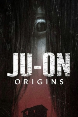 Watch Free Ju-On: Origins Movies HD Online Soap2Day