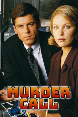 Watch Free Murder Call Movies HD Online Soap2Day