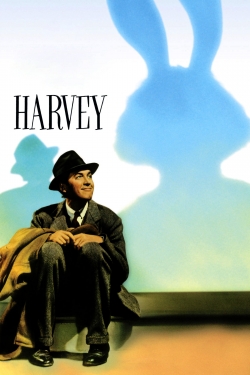 Watch Free Harvey Movies HD Online Soap2Day