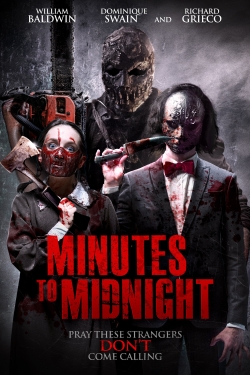 Watch Free Minutes to Midnight Movies HD Online Soap2Day