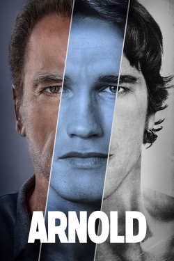 Watch Free Arnold Movies HD Online Soap2Day